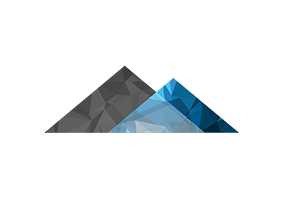 Silver Hills