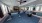 a gym with exercise equipment
