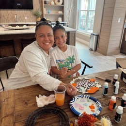 The essence of exceptional living a social media post