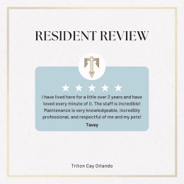 The essence of exceptional living a social media post