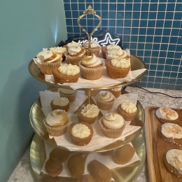 The essence of exceptional living a social media post