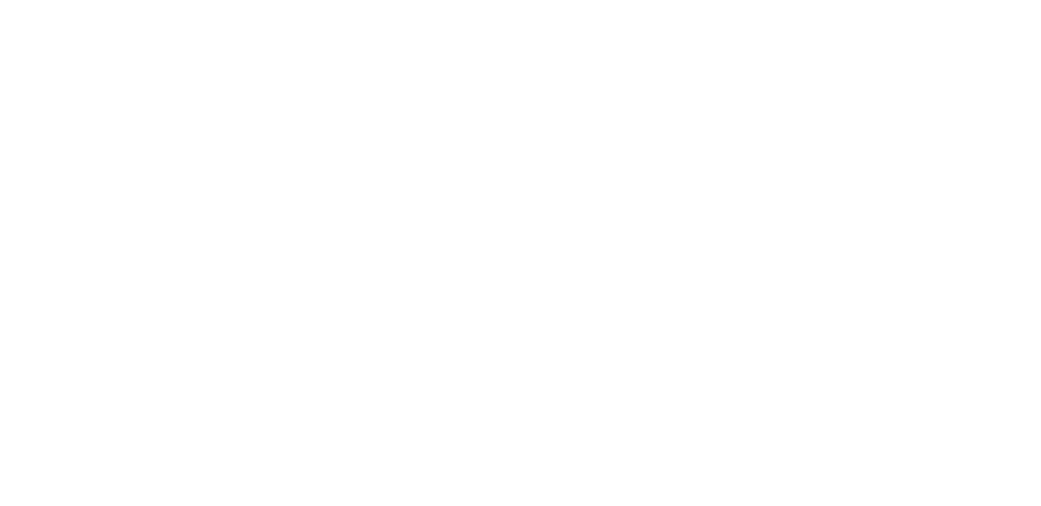 Triton Cay – Universal Orlando Logo
